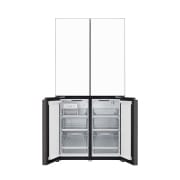 냉장고 LG 디오스 AI 오브제컬렉션 냉장고 Fit & Max (M616GQQ0J1.AKOR) 썸네일이미지 10