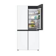 냉장고 LG 디오스 AI 오브제컬렉션 냉장고 Fit & Max (M616MQQ0M1.AKOR) 썸네일이미지 5