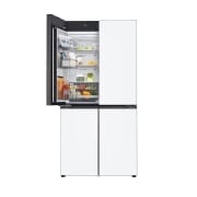 냉장고 LG 디오스 AI 오브제컬렉션 냉장고 Fit & Max (M616MQQ0M1.AKOR) 썸네일이미지 6