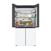 냉장고 LG 디오스 AI 오브제컬렉션 냉장고 Fit & Max (M616MQQ0M1.AKOR) 썸네일이미지 7