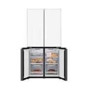 냉장고 LG 디오스 AI 오브제컬렉션 냉장고 Fit & Max (M616MQQ0M1.AKOR) 썸네일이미지 9