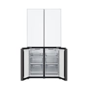 냉장고 LG 디오스 AI 오브제컬렉션 냉장고 Fit & Max (M616MQQ0M1.AKOR) 썸네일이미지 10