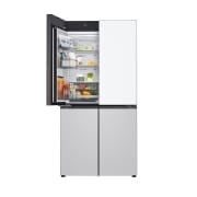냉장고 LG 디오스 AI 오브제컬렉션 냉장고 Fit & Max (M616MQR0M1.AKOR) 썸네일이미지 6