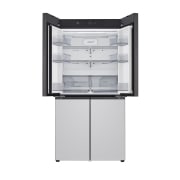냉장고 LG 디오스 AI 오브제컬렉션 냉장고 Fit & Max (M616MQR0M1.AKOR) 썸네일이미지 8