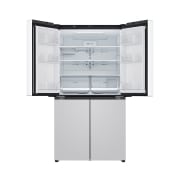 냉장고 LG 디오스 AI 오브제컬렉션 베이직 냉장고 (T875MQR011.CKOR) 썸네일이미지 8
