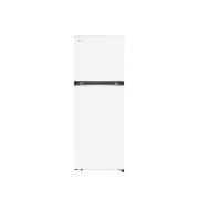냉장고 LG 디오스 오브제컬렉션 일반냉장고 (D315MHH31.AKOR) 썸네일이미지 2
