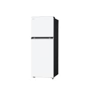 냉장고 LG 디오스 오브제컬렉션 일반냉장고 (D315MHH31.AKOR) 썸네일이미지 3