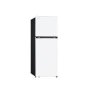 냉장고 LG 디오스 오브제컬렉션 일반냉장고 (D315MHH31.AKOR) 썸네일이미지 4