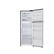 냉장고 LG 디오스 오브제컬렉션 일반냉장고 (D315MHH31.AKOR) 썸네일이미지 5