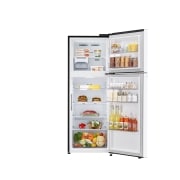 냉장고 LG 디오스 오브제컬렉션 일반냉장고 (D315MHH31.AKOR) 썸네일이미지 6