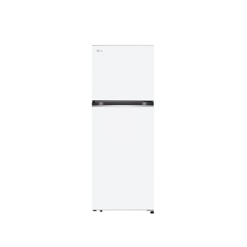 LG 디오스 오브제컬렉션 일반냉장고 317L  1등급 