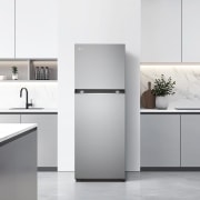 냉장고 LG 디오스 오브제컬렉션 일반냉장고 (D315MPS31.AKOR) 썸네일이미지 1