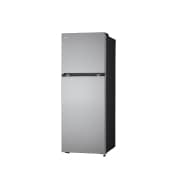 냉장고 LG 디오스 오브제컬렉션 일반냉장고 (D315MPS31.AKOR) 썸네일이미지 3