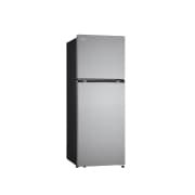 냉장고 LG 디오스 오브제컬렉션 일반냉장고 (D315MPS31.AKOR) 썸네일이미지 4