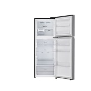 냉장고 LG 디오스 오브제컬렉션 일반냉장고 (D315MPS31.AKOR) 썸네일이미지 5