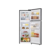 냉장고 LG 디오스 오브제컬렉션 일반냉장고 (D315MPS31.AKOR) 썸네일이미지 6