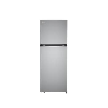 LG 디오스 오브제컬렉션 일반냉장고 317L  1등급 