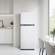 냉장고 LG 일반냉장고 (B315W11.AKOR) 썸네일이미지 1