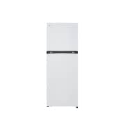 냉장고 LG 일반냉장고 (B315W11.AKOR) 썸네일이미지 2