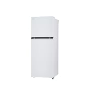 냉장고 LG 일반냉장고 (B315W11.AKOR) 썸네일이미지 3