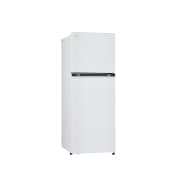 냉장고 LG 일반냉장고 (B315W11.AKOR) 썸네일이미지 4