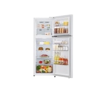 냉장고 LG 일반냉장고 (B315W11.AKOR) 썸네일이미지 6