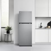 냉장고 LG 일반냉장고 (B315DS11.AKOR) 썸네일이미지 1