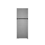 냉장고 LG 일반냉장고 (B315DS11.AKOR) 썸네일이미지 2