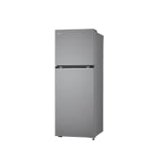 냉장고 LG 일반냉장고 (B315DS11.AKOR) 썸네일이미지 3