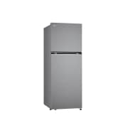 냉장고 LG 일반냉장고 (B315DS11.AKOR) 썸네일이미지 4