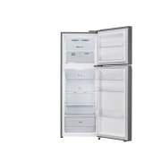 냉장고 LG 일반냉장고 (B315DS11.AKOR) 썸네일이미지 5
