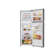 냉장고 LG 일반냉장고 (B315DS11.AKOR) 썸네일이미지 6