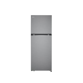LG 일반냉장고