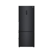 냉장고 LG 모던엣지 냉장고 (M451MC53.AKOR) 썸네일이미지 2