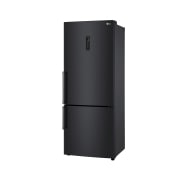 냉장고 LG 모던엣지 냉장고 (M451MC53.AKOR) 썸네일이미지 3