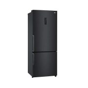 냉장고 LG 모던엣지 냉장고 (M451MC53.AKOR) 썸네일이미지 4