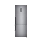 냉장고 LG 모던엣지 냉장고 (M451PS53.AKOR) 썸네일이미지 2