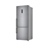 냉장고 LG 모던엣지 냉장고 (M451PS53.AKOR) 썸네일이미지 3