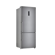 냉장고 LG 모던엣지 냉장고 (M451PS53.AKOR) 썸네일이미지 4