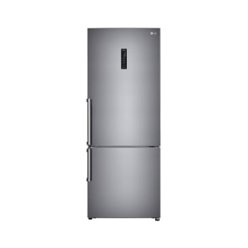 LG 모던엣지 냉장고