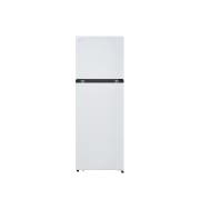 냉장고 LG 일반냉장고 (B245W22.AKOR) 썸네일이미지 2