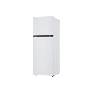 냉장고 LG 일반냉장고 (B245W22.AKOR) 썸네일이미지 3