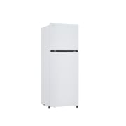 냉장고 LG 일반냉장고 (B245W22.AKOR) 썸네일이미지 4