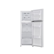 냉장고 LG 일반냉장고 (B245W22.AKOR) 썸네일이미지 5