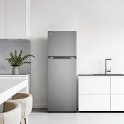 냉장고 LG 일반냉장고 (B245DS22.AKOR) 썸네일이미지 1