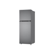 냉장고 LG 일반냉장고 (B245DS22.AKOR) 썸네일이미지 3