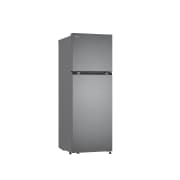 냉장고 LG 일반냉장고 (B245DS22.AKOR) 썸네일이미지 4