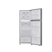 냉장고 LG 일반냉장고 (B245DS22.AKOR) 썸네일이미지 5