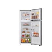 냉장고 LG 일반냉장고 (B245DS22.AKOR) 썸네일이미지 6