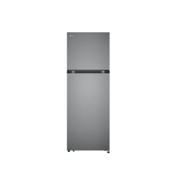 LG 일반냉장고 241L  2등급